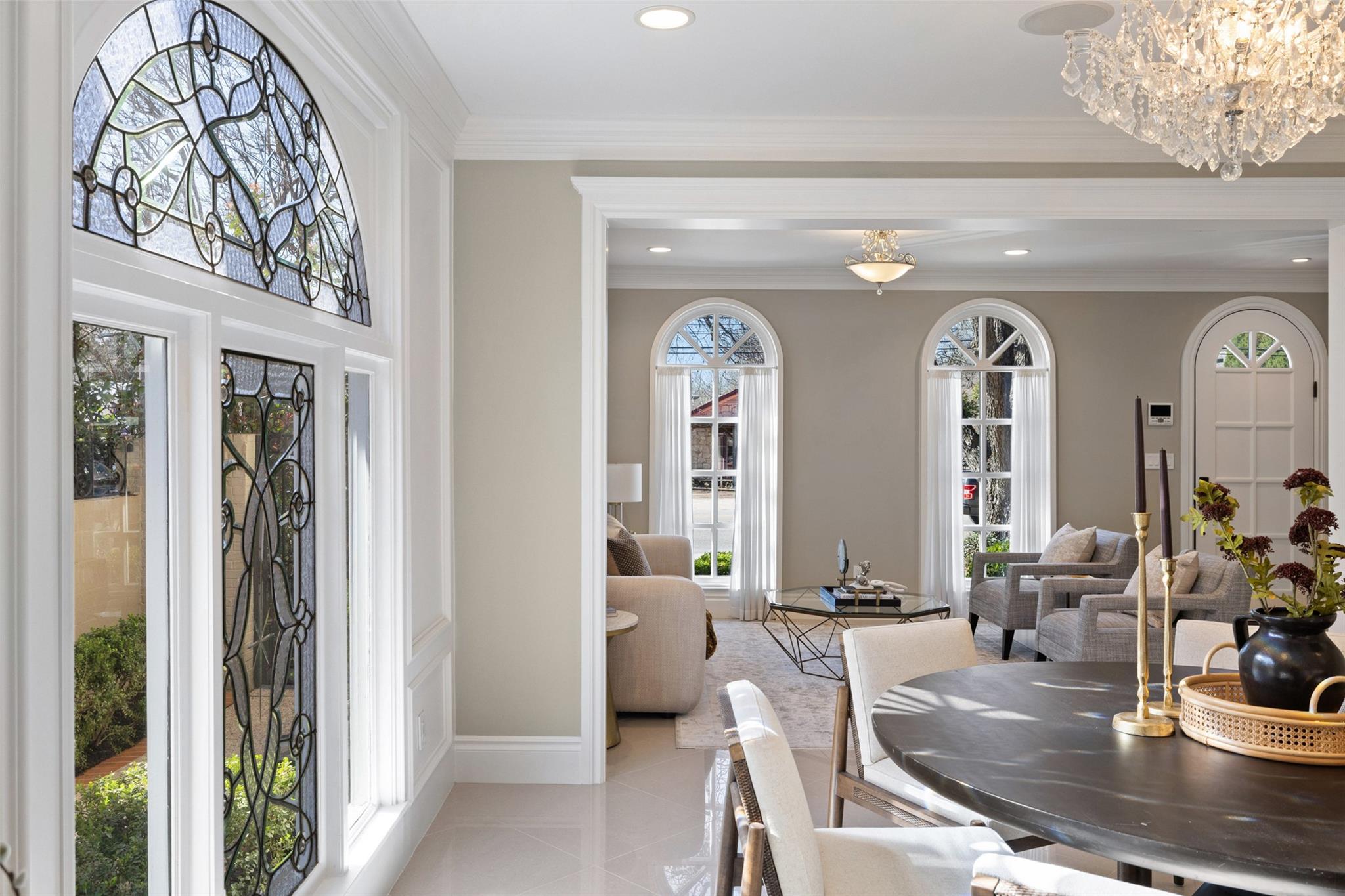 1810 W 35th St, Austin, TX 78703