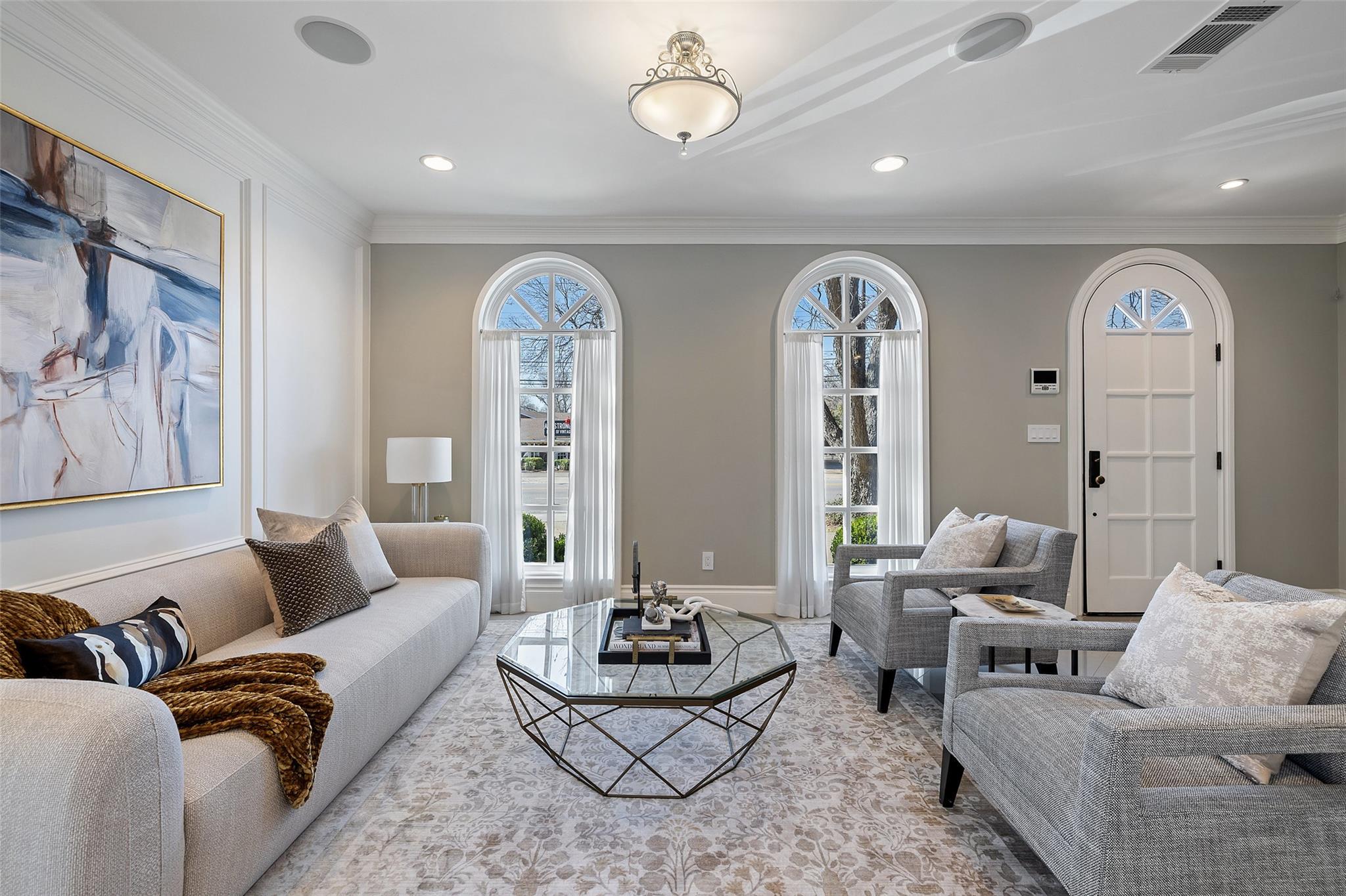 1810 W 35th St, Austin, TX 78703