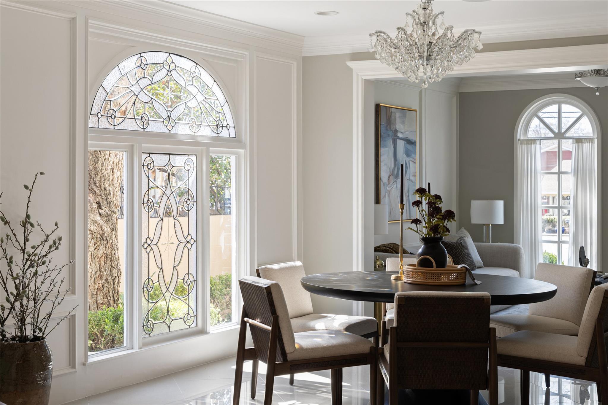 1810 W 35th St, Austin, TX 78703