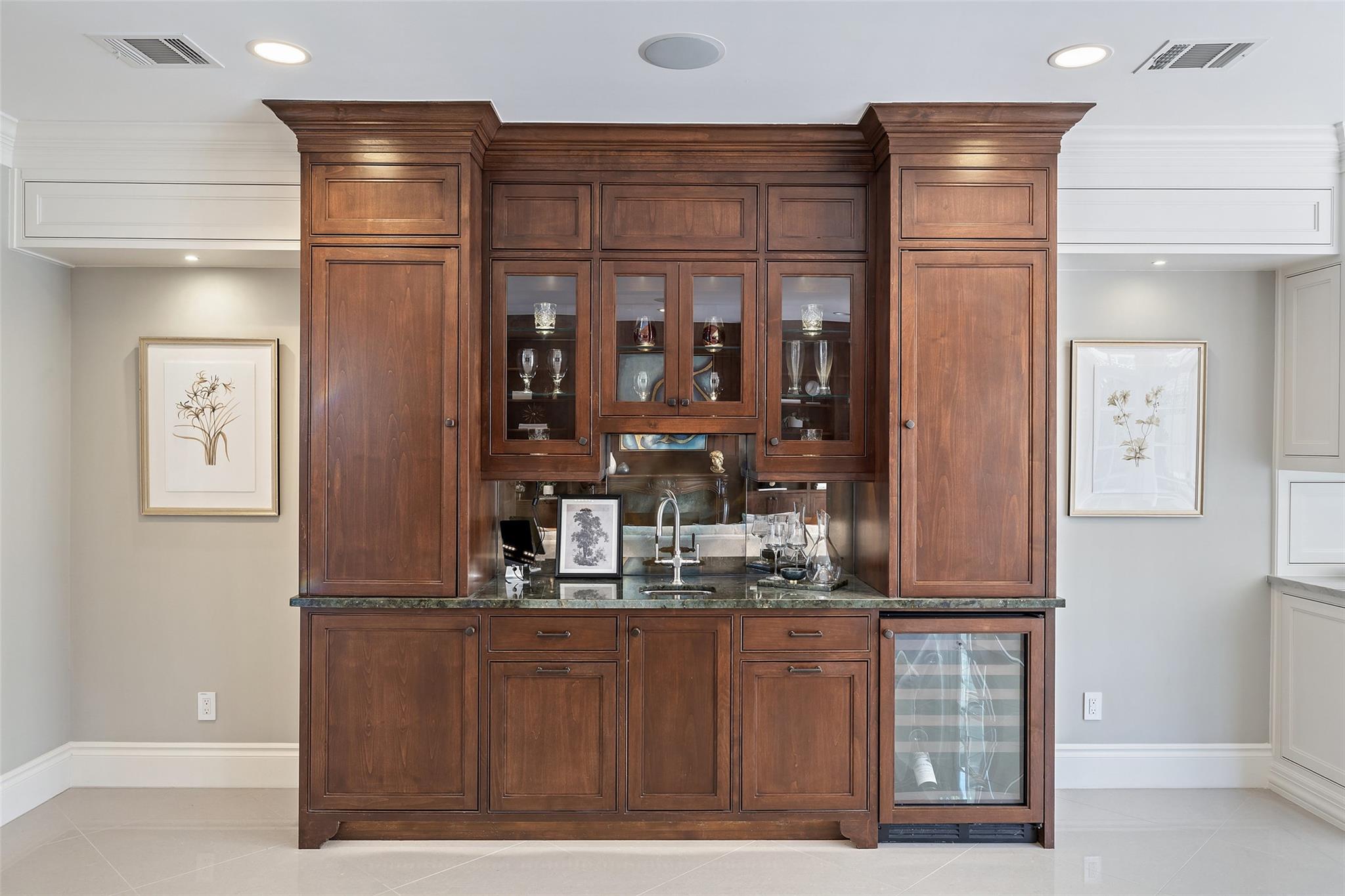 1810 W 35th St, Austin, TX 78703