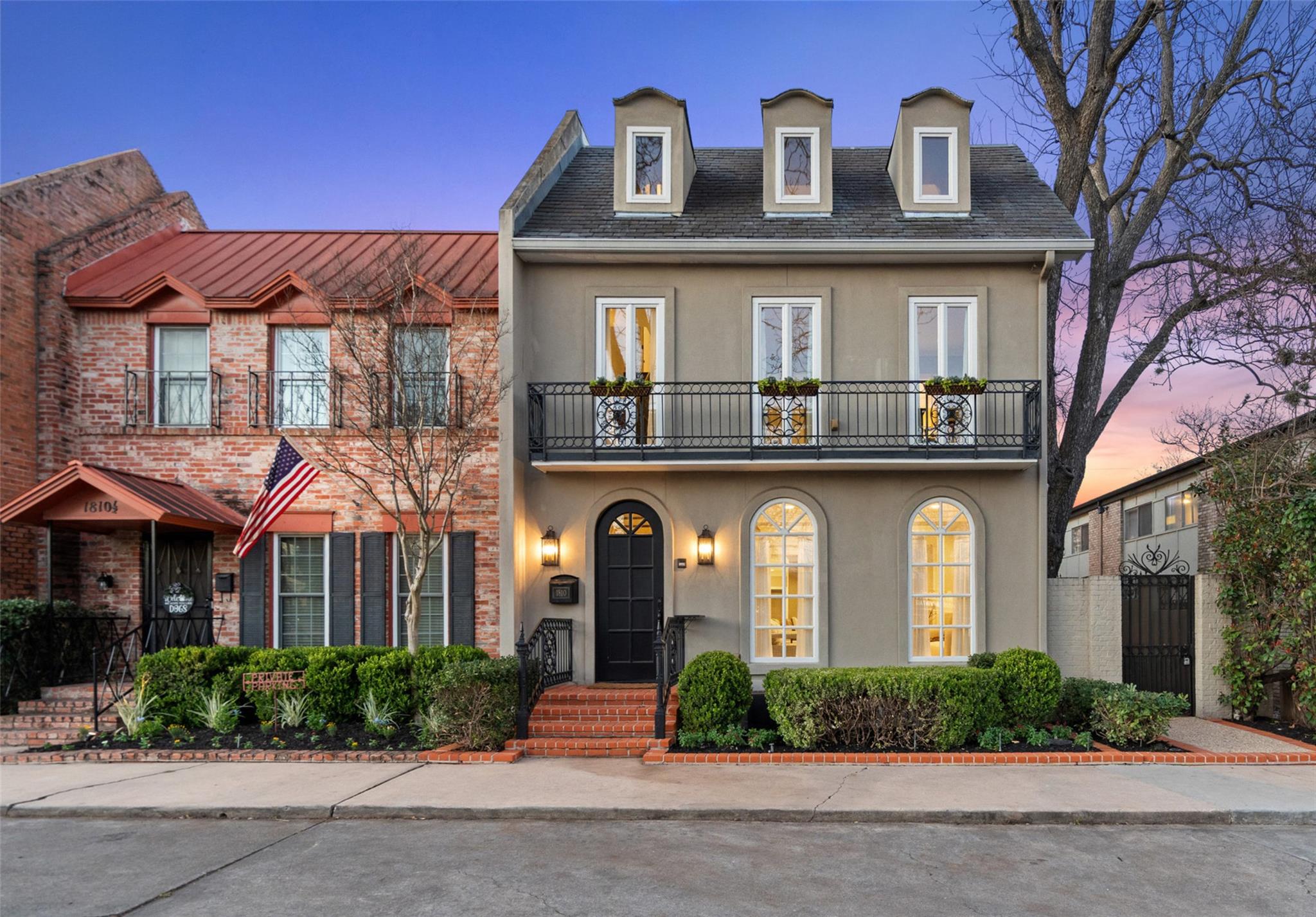 1810 W 35th St, Austin, TX 78703