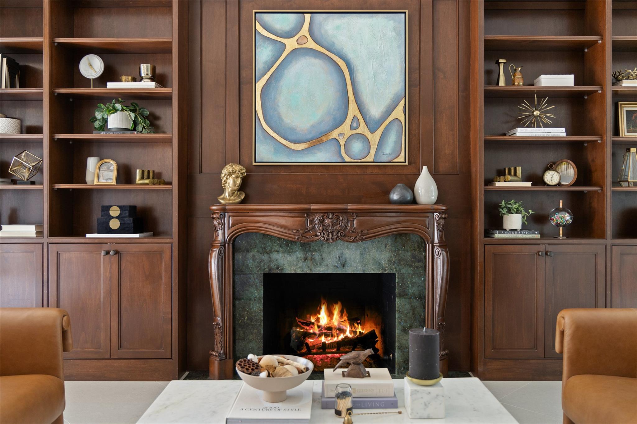 1810 W 35th St, Austin, TX 78703