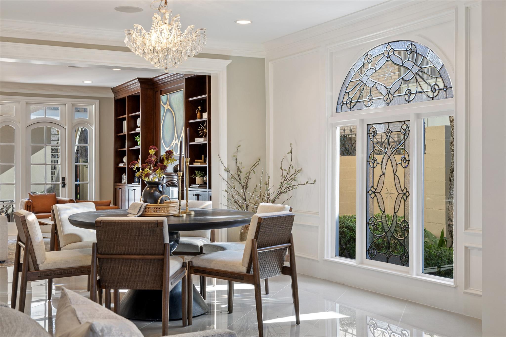 1810 W 35th St, Austin, TX 78703