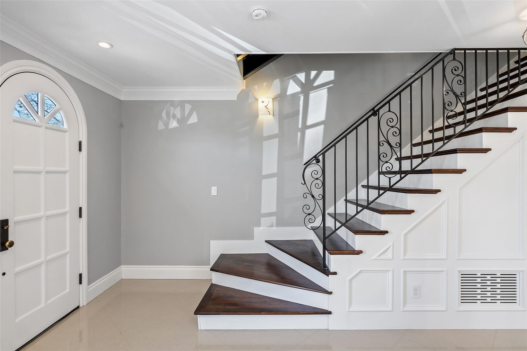 1810 W 35th St, Austin, TX 78703