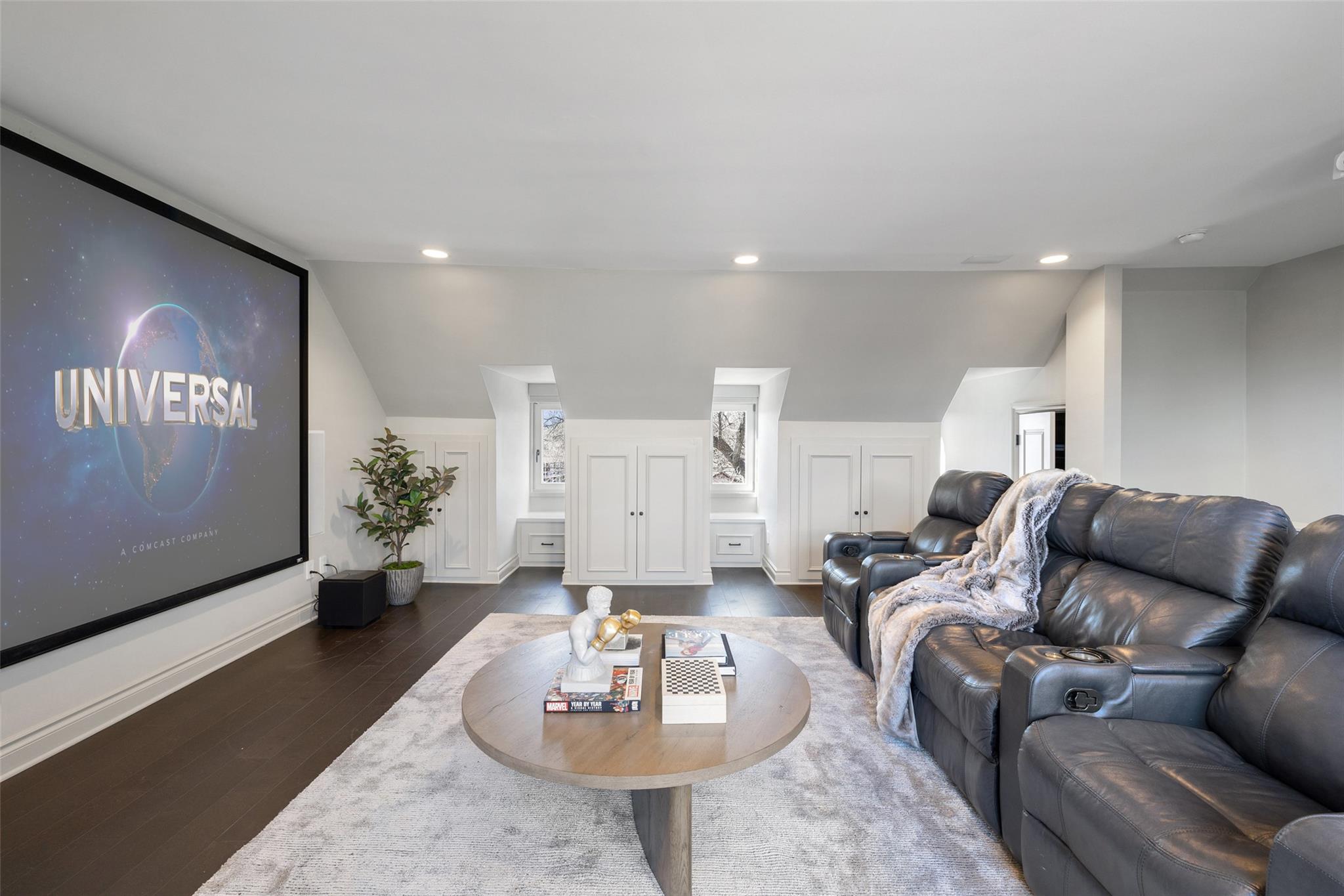 1810 W 35th St, Austin, TX 78703