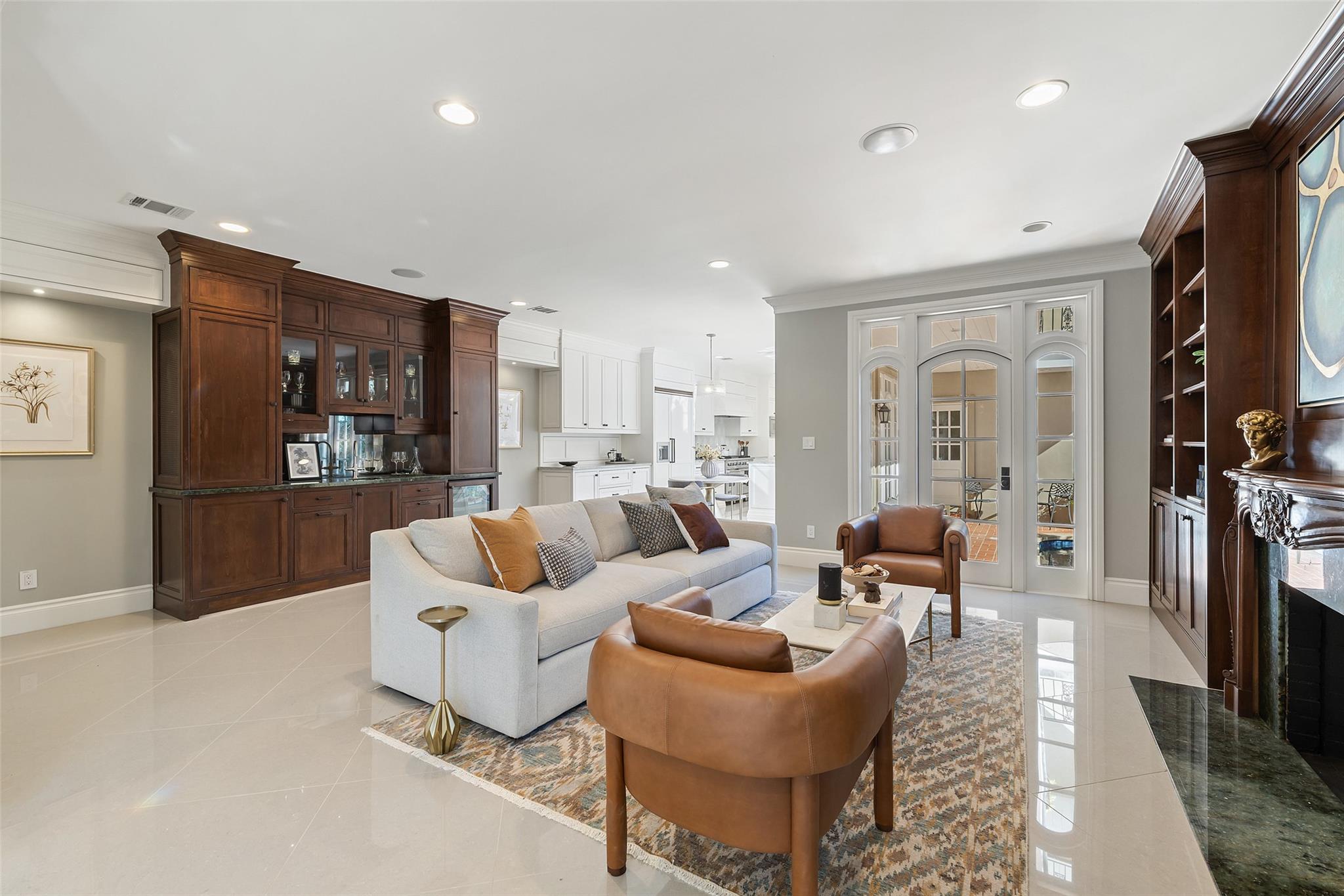 1810 W 35th St, Austin, TX 78703