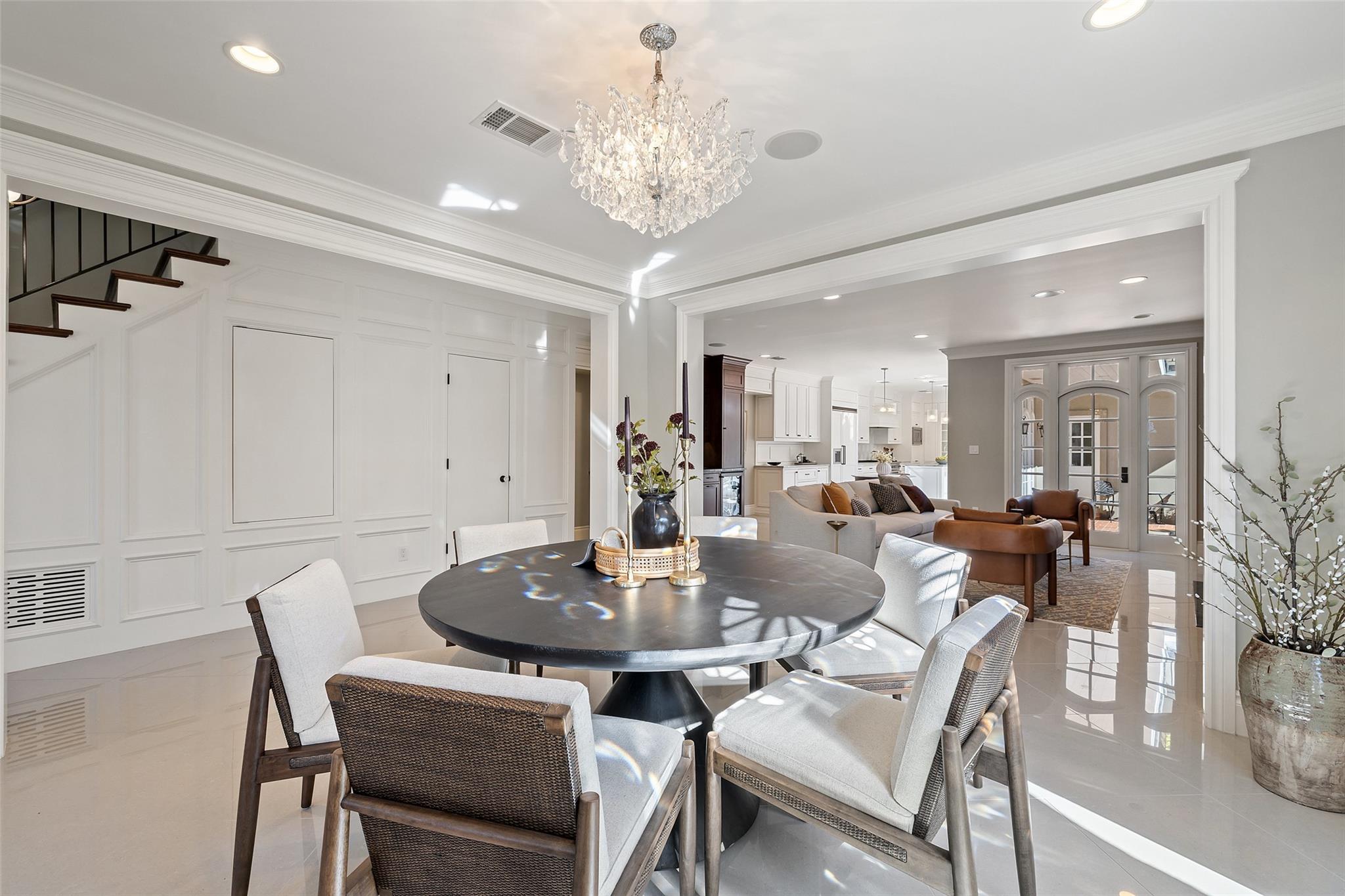 1810 W 35th St, Austin, TX 78703