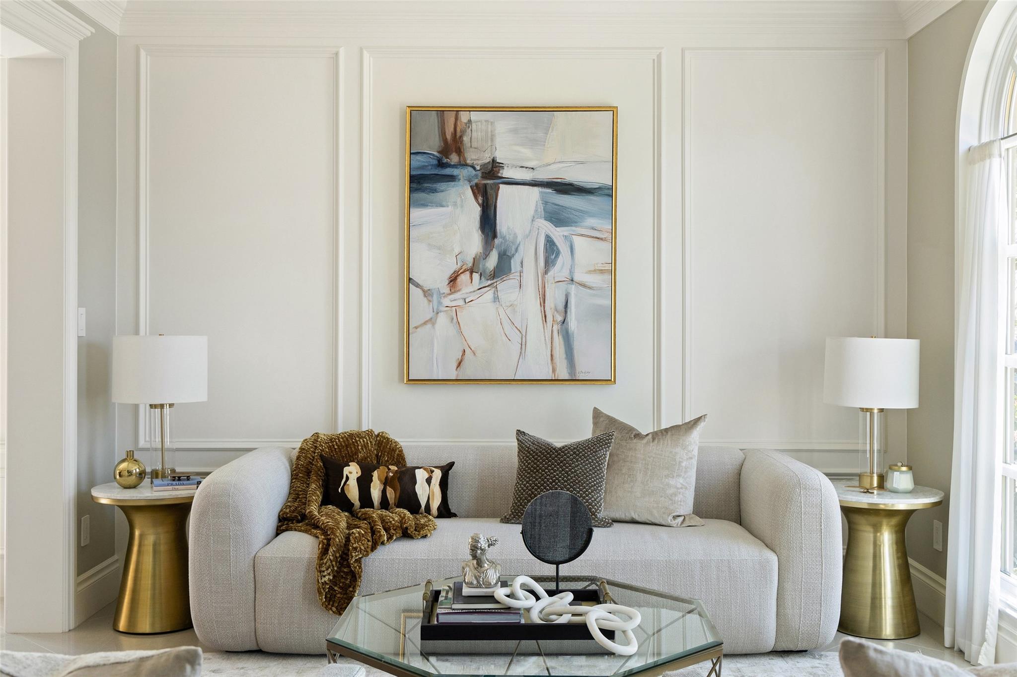 1810 W 35th St, Austin, TX 78703