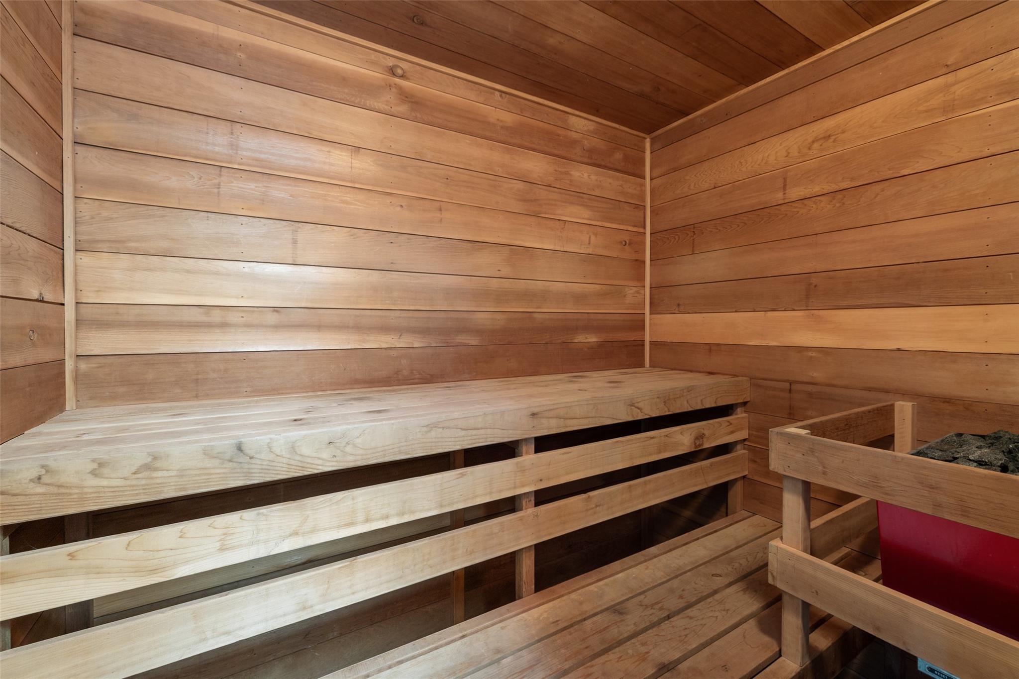 1810 W 35th St, Austin, TX 78703