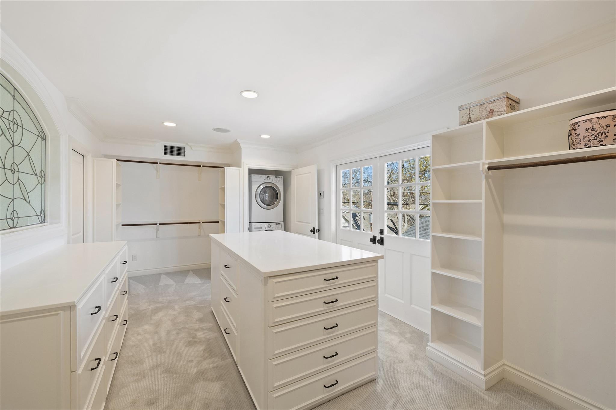 1810 W 35th St, Austin, TX 78703