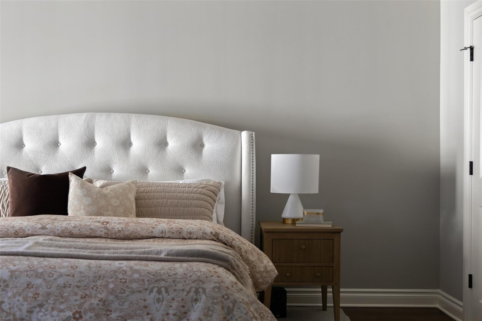 1810 W 35th St, Austin, TX 78703