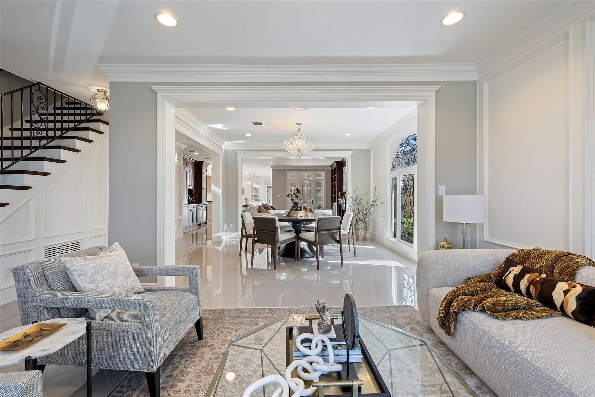 1810 W 35th St, Austin, TX 78703