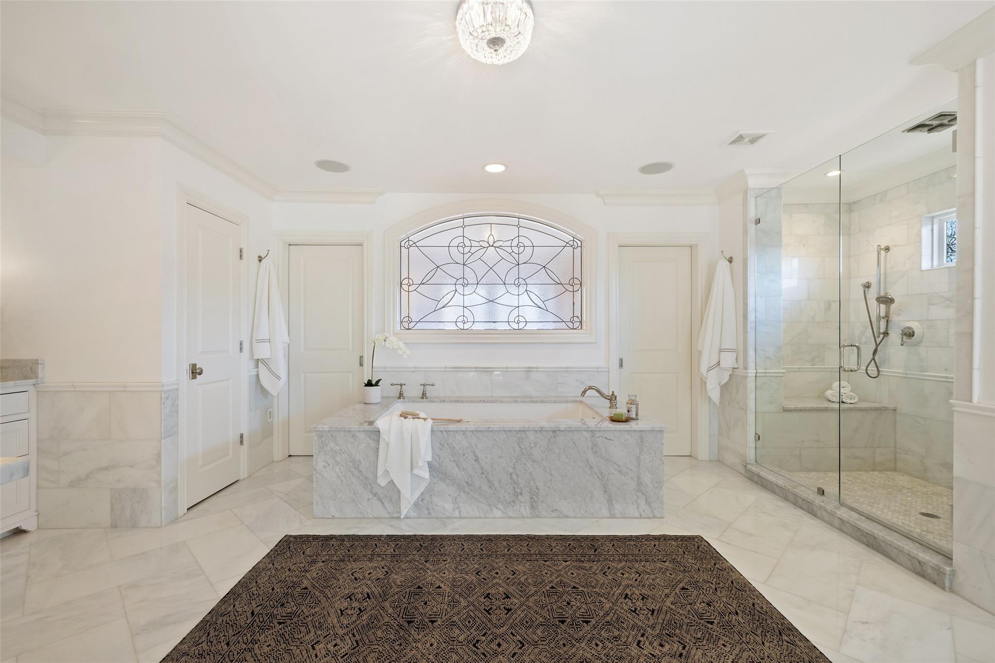 1810 W 35th St, Austin, TX 78703