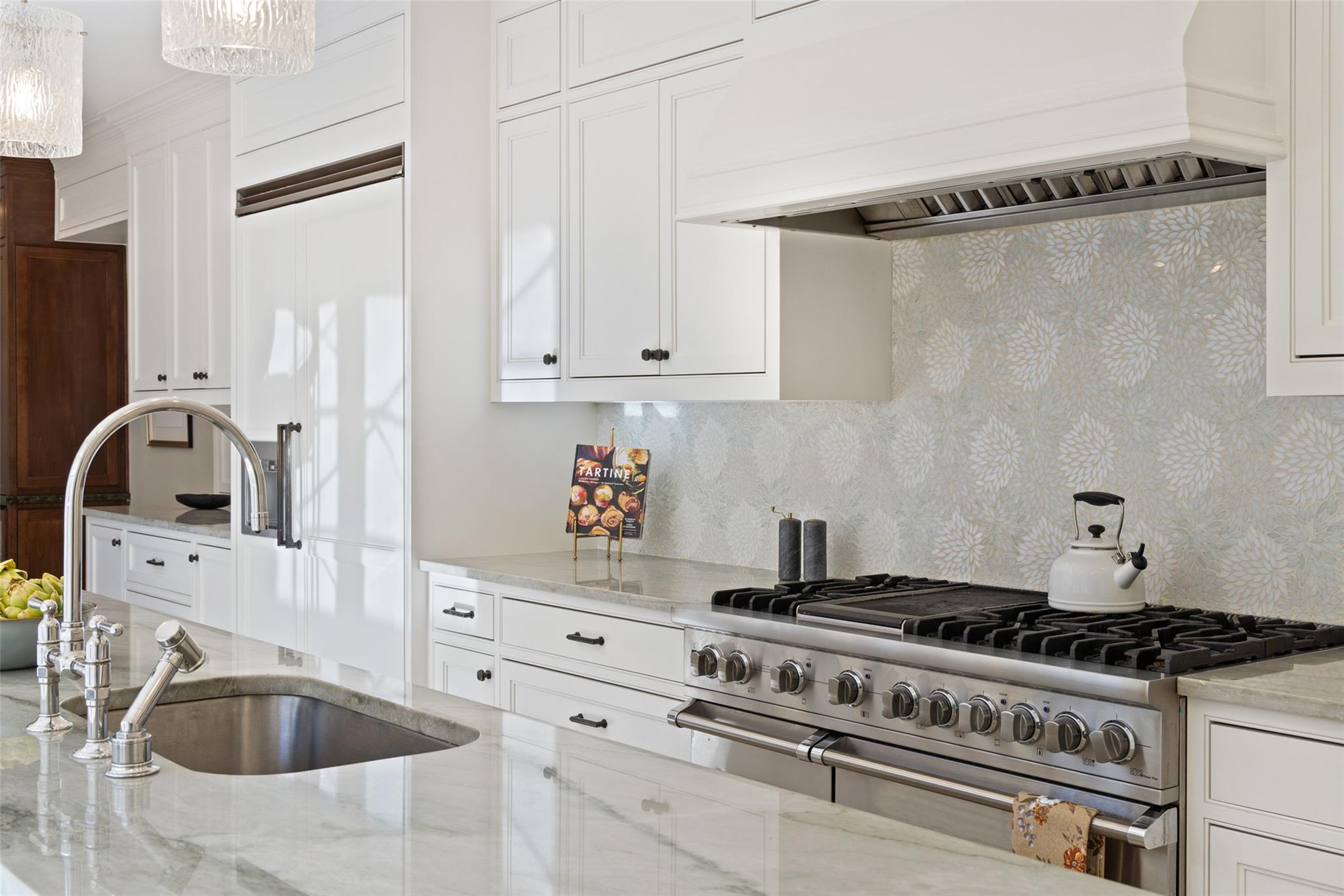 1810 W 35th St, Austin, TX 78703