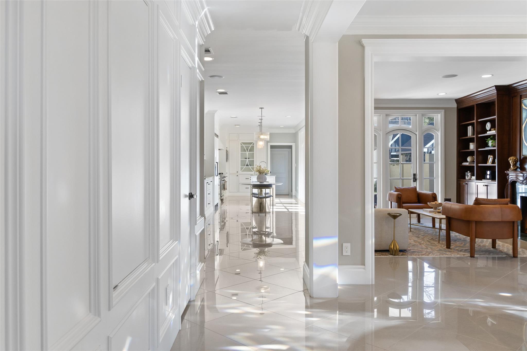 1810 W 35th St, Austin, TX 78703