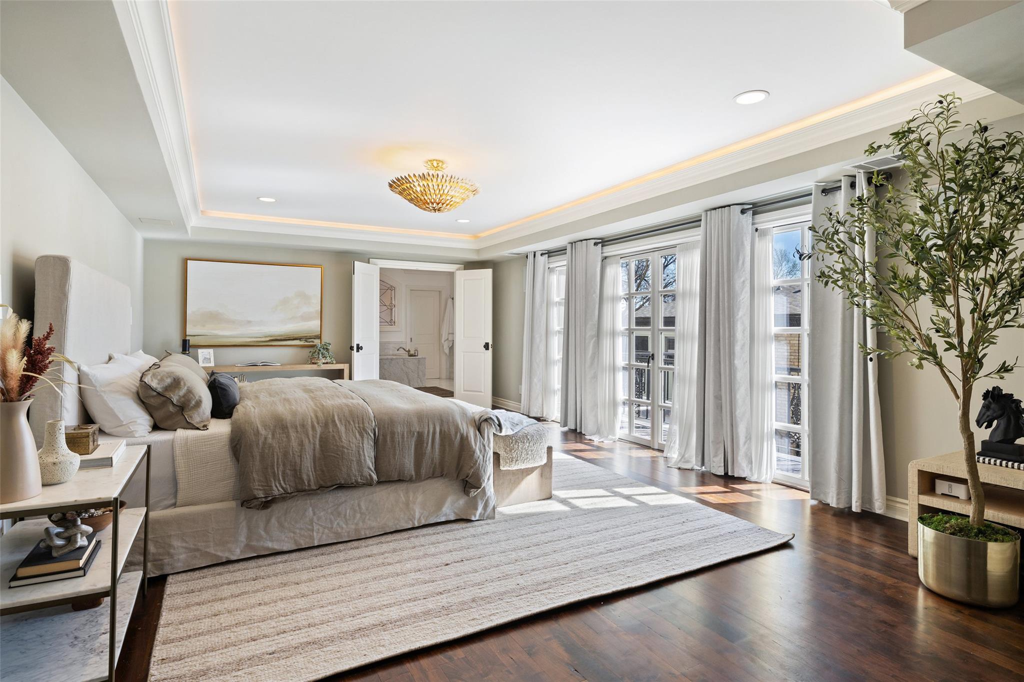 1810 W 35th St, Austin, TX 78703