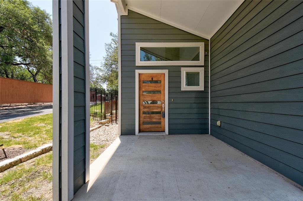 5901 Duncanville Pass, Austin, TX 78745
