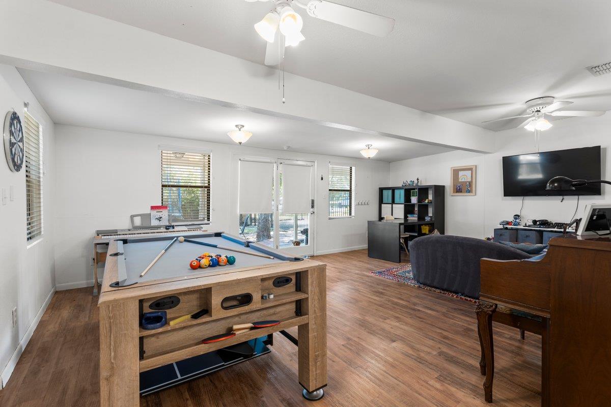 13001 Stillforest St, Austin, TX 78729