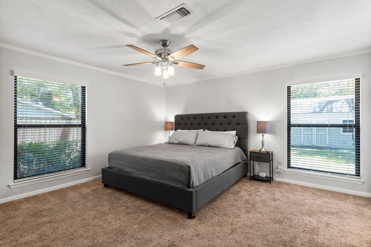 13001 Stillforest St, Austin, TX 78729