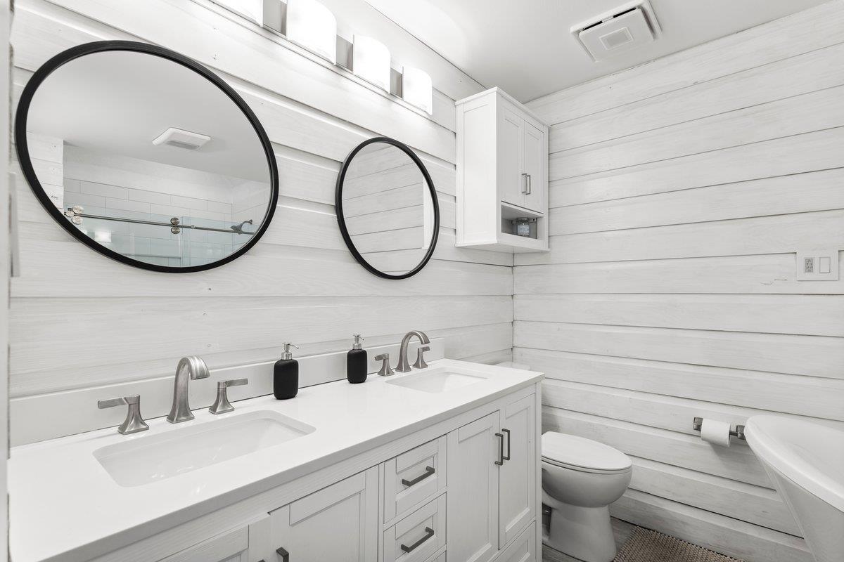 13001 Stillforest St, Austin, TX 78729