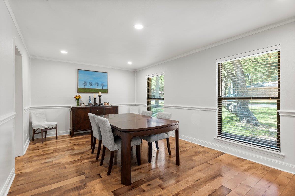 13001 Stillforest St, Austin, TX 78729