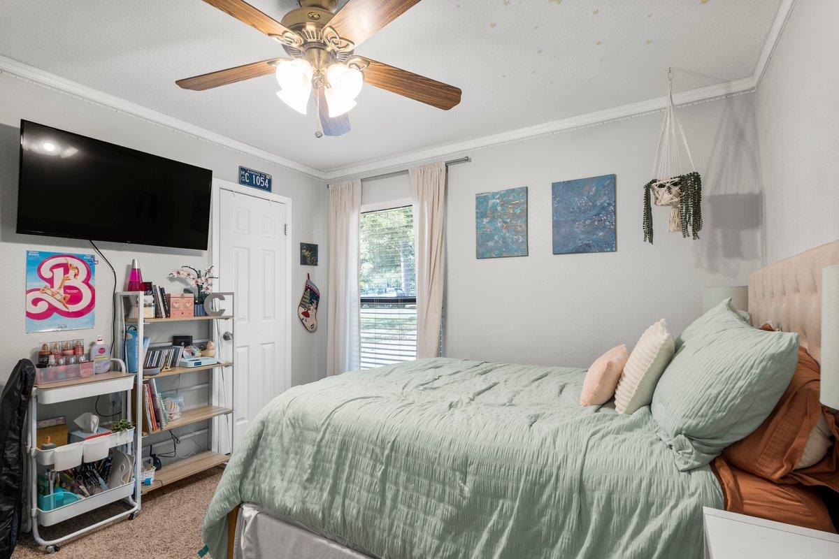 13001 Stillforest St, Austin, TX 78729