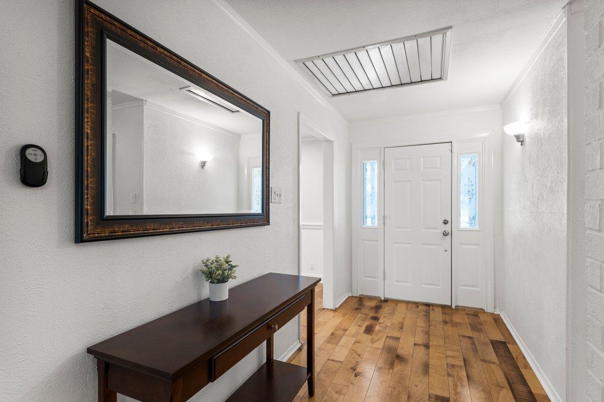 13001 Stillforest St, Austin, TX 78729