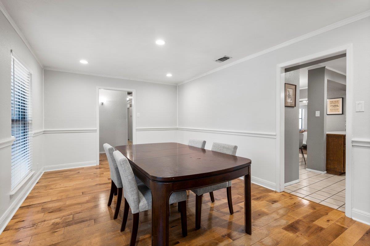 13001 Stillforest St, Austin, TX 78729