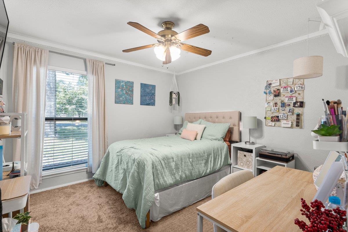 13001 Stillforest St, Austin, TX 78729