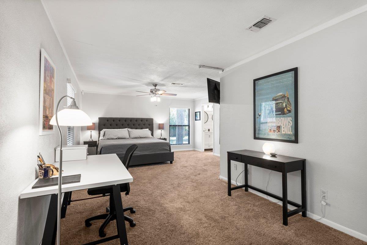 13001 Stillforest St, Austin, TX 78729