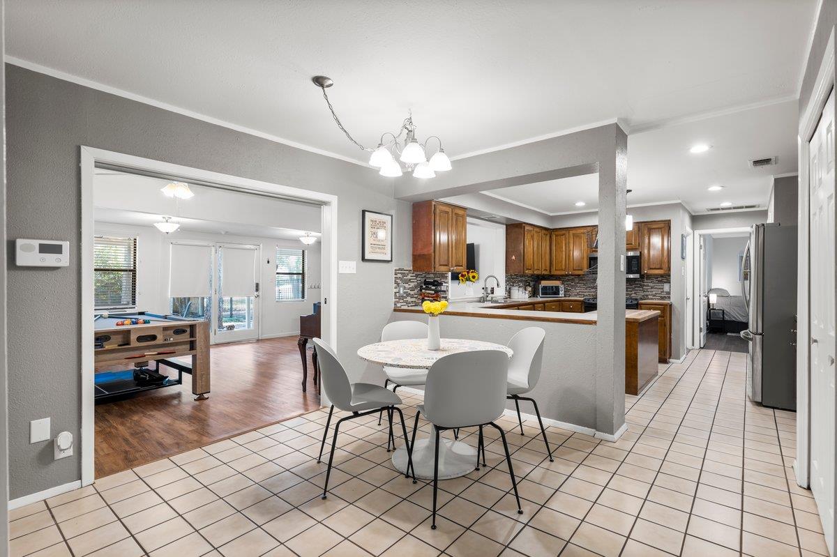 13001 Stillforest St, Austin, TX 78729