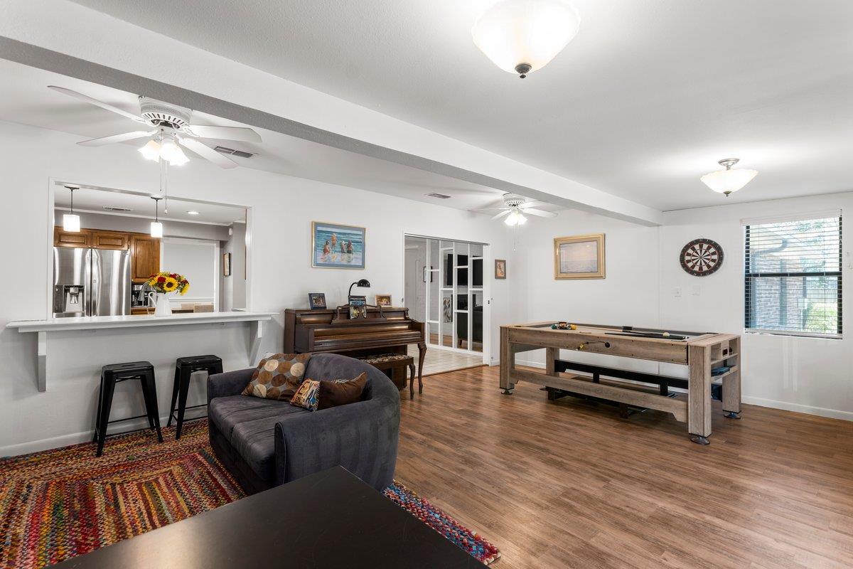 13001 Stillforest St, Austin, TX 78729