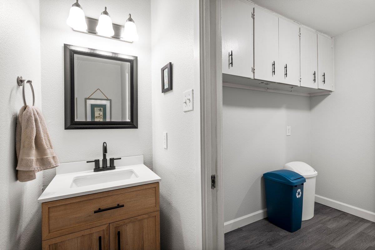 13001 Stillforest St, Austin, TX 78729