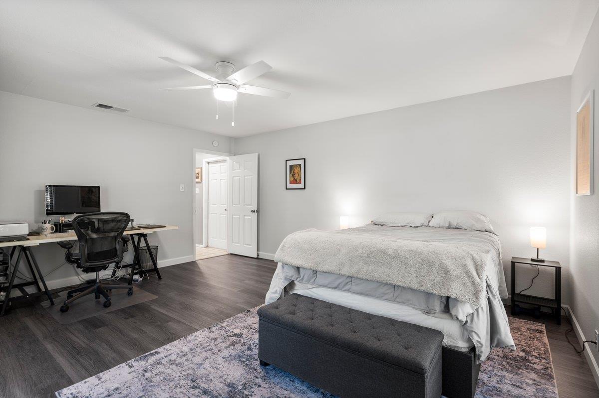 13001 Stillforest St, Austin, TX 78729