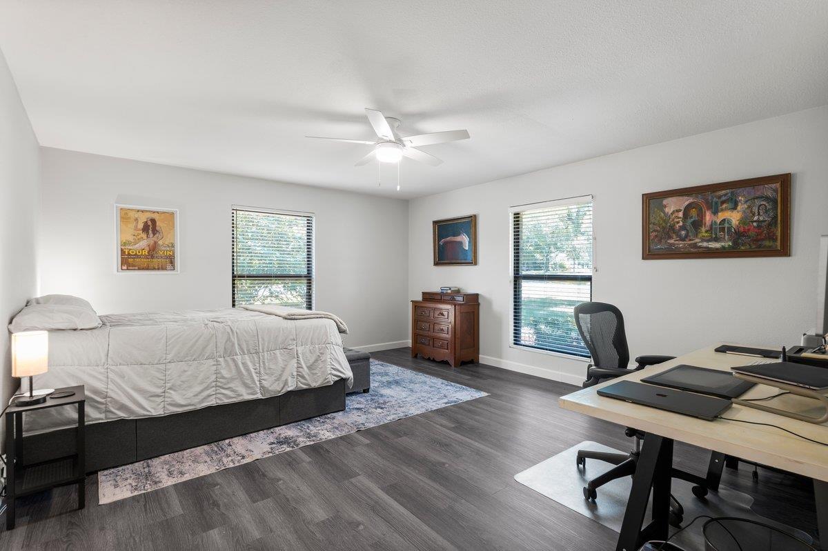 13001 Stillforest St, Austin, TX 78729