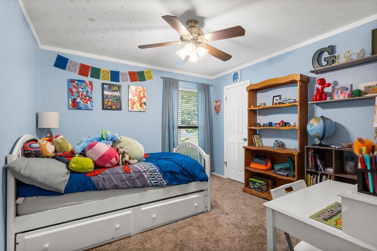 13001 Stillforest St, Austin, TX 78729