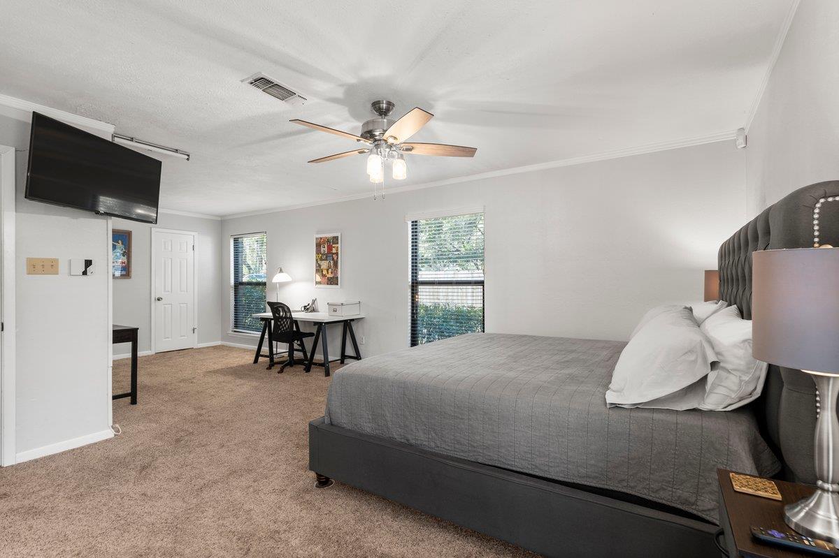 13001 Stillforest St, Austin, TX 78729