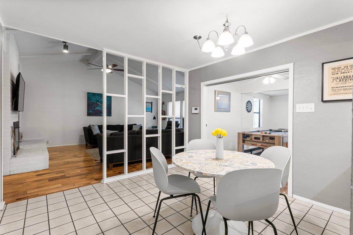 13001 Stillforest St, Austin, TX 78729