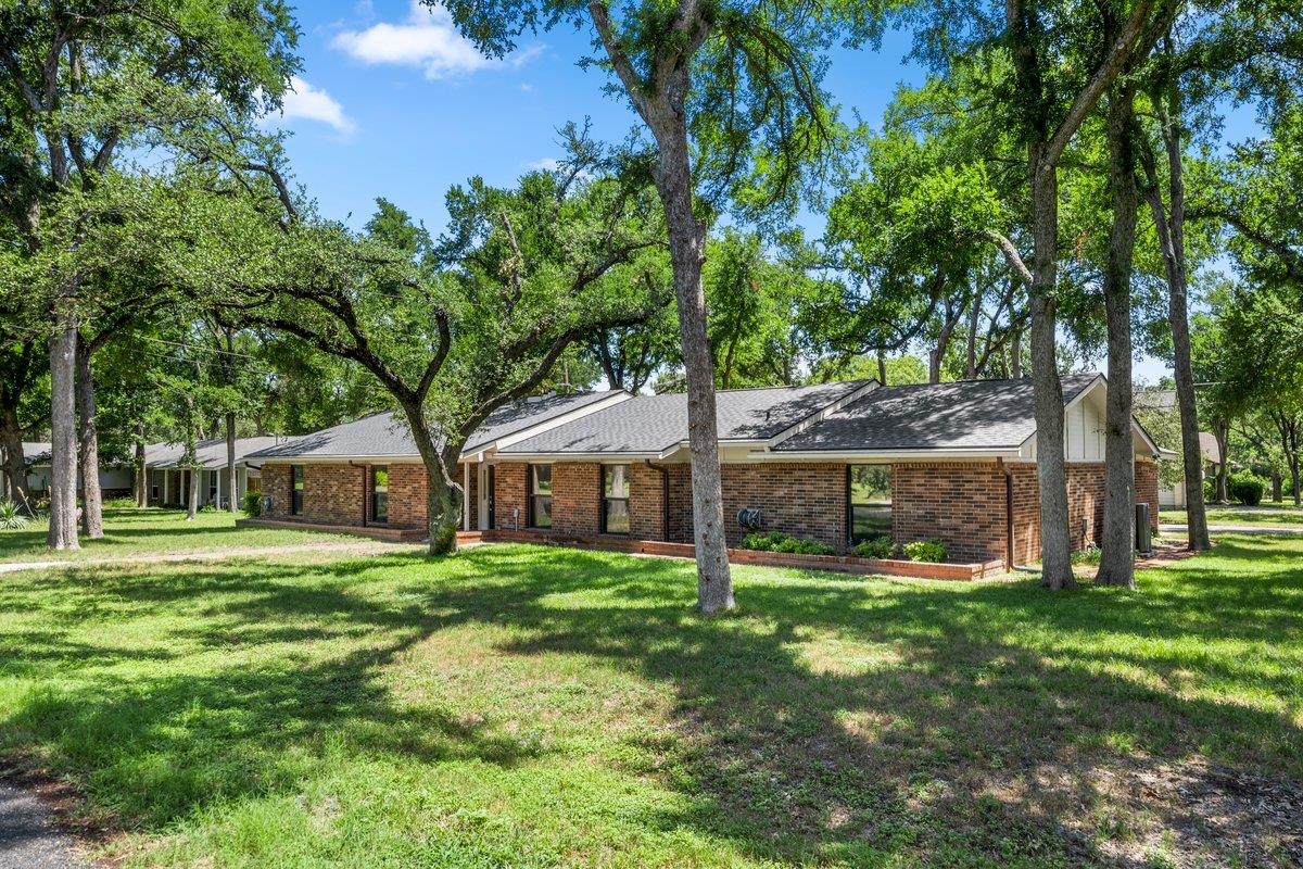 13001 Stillforest St, Austin, TX 78729