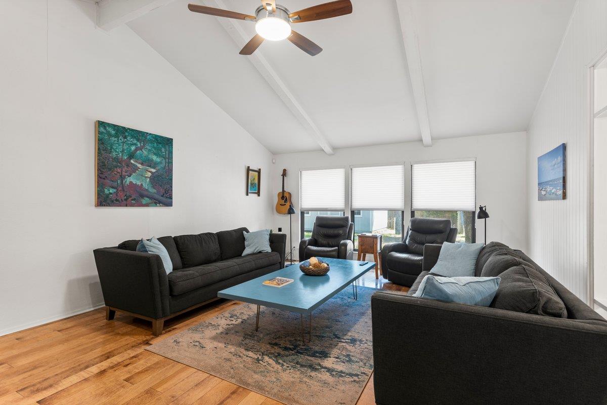 13001 Stillforest St, Austin, TX 78729