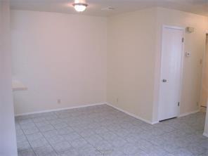 12406 Deer Falls Dr # A, Austin, TX 78729