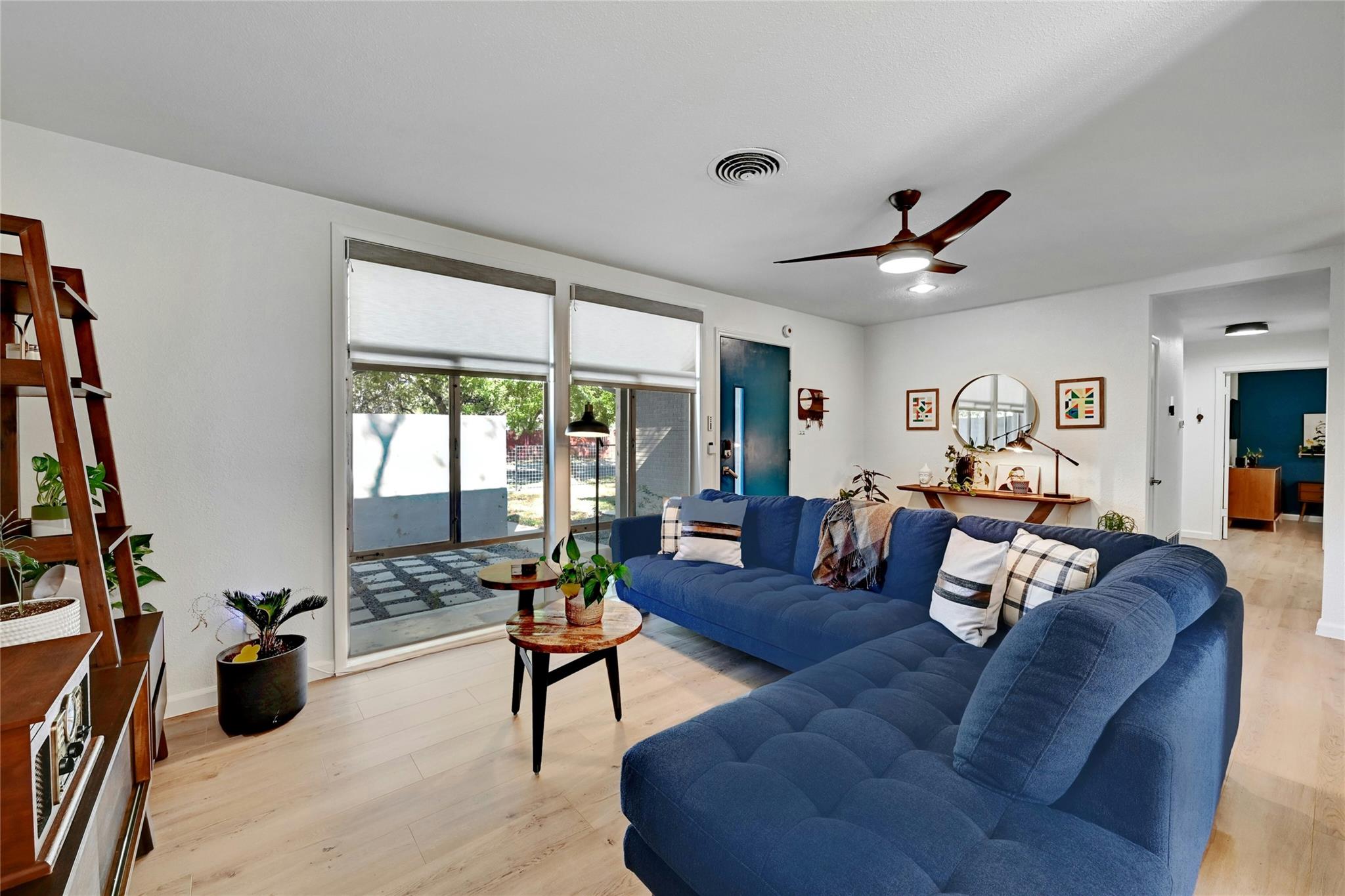 1205 Westmoor Dr, Austin, TX 78723