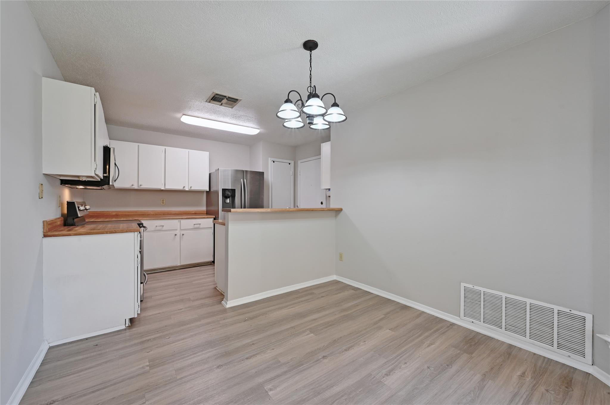 11716 Tallow Field Way, Austin, TX 78758