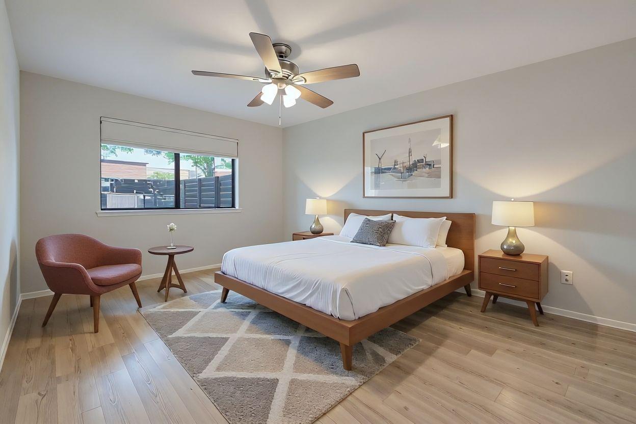 11716 Tallow Field Way, Austin, TX 78758