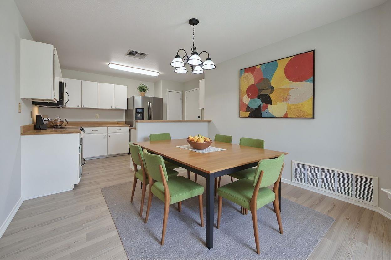 11716 Tallow Field Way, Austin, TX 78758