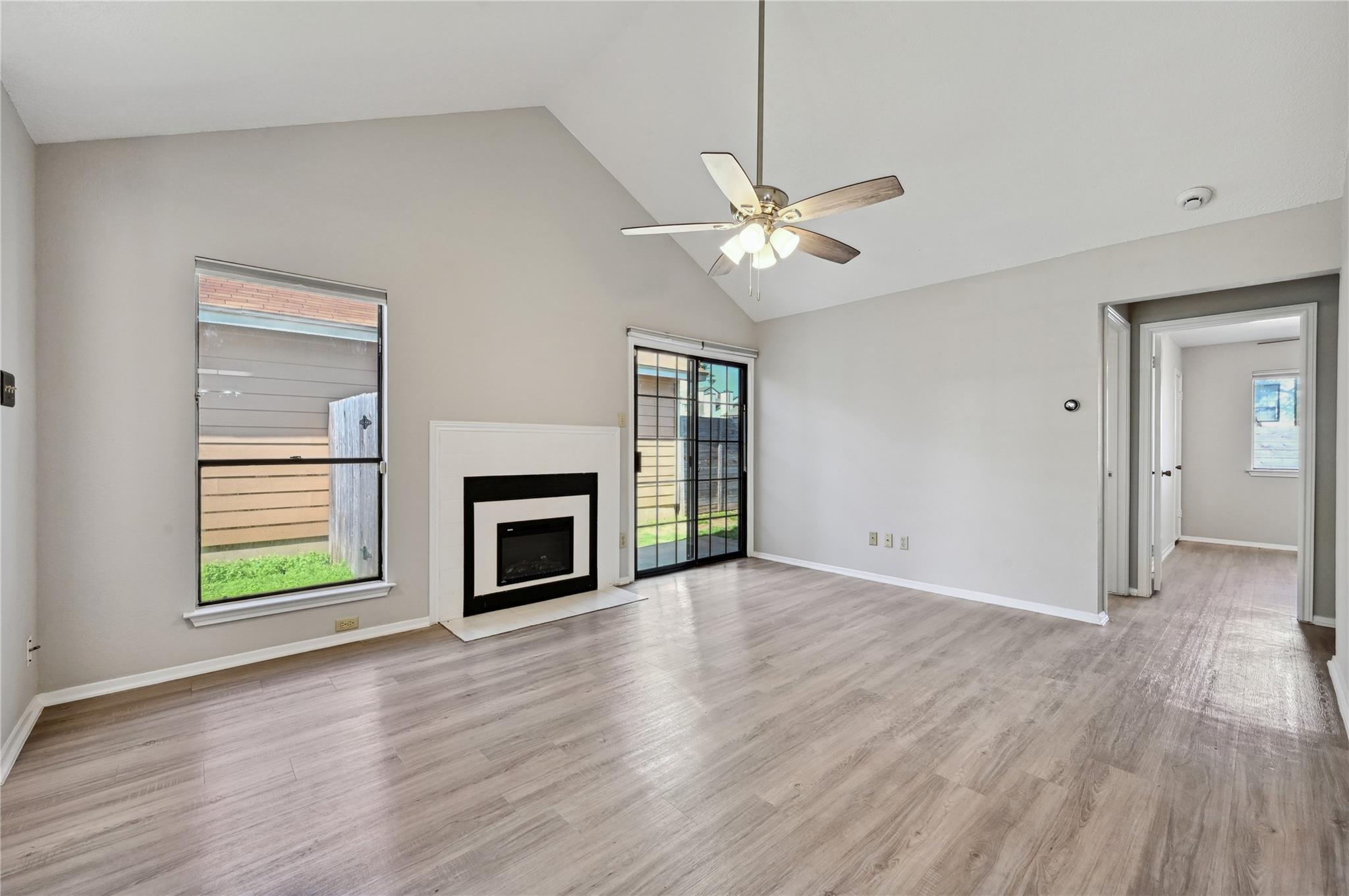 11716 Tallow Field Way, Austin, TX 78758