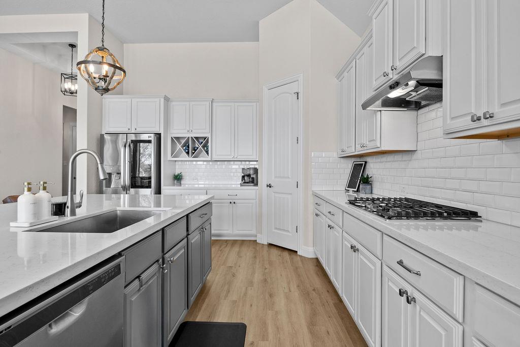 4137 Brean Down Rd, Pflugerville, TX 78660