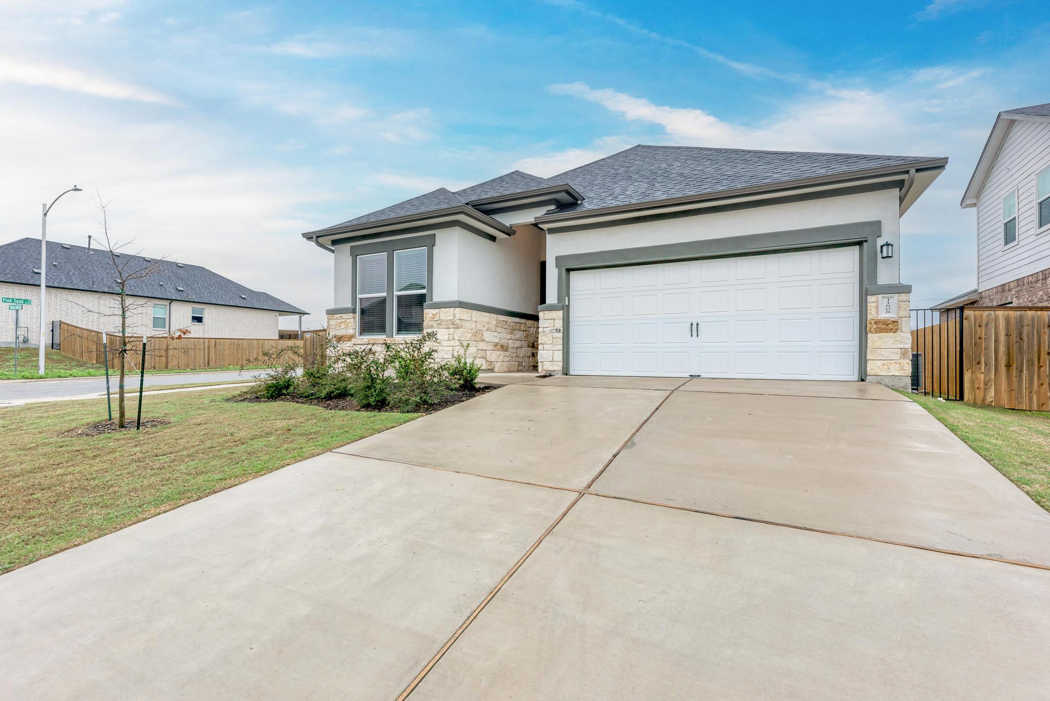 11808 Dillon Falls Dr, Austin, TX 78747