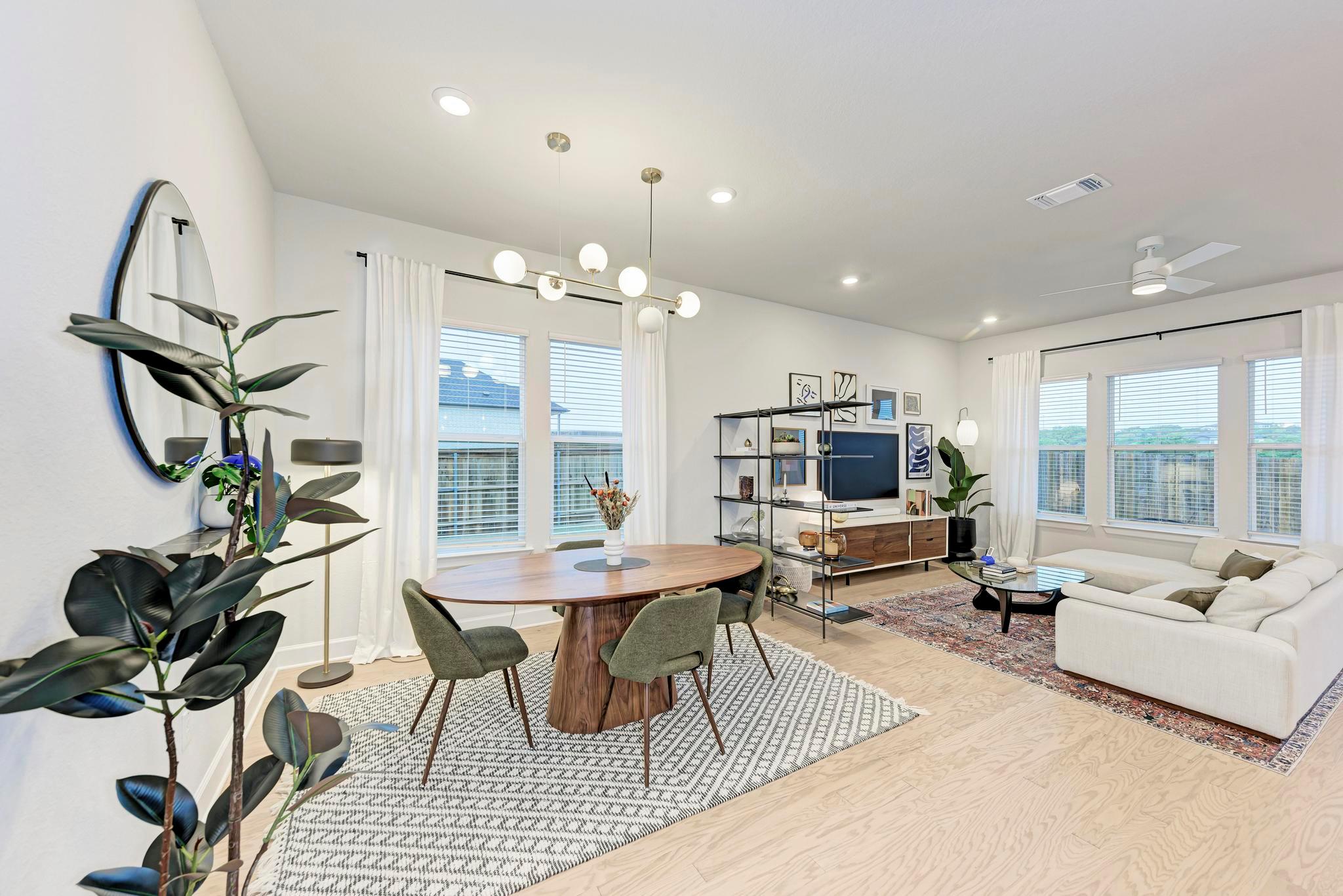 11808 Dillon Falls Dr, Austin, TX 78747
