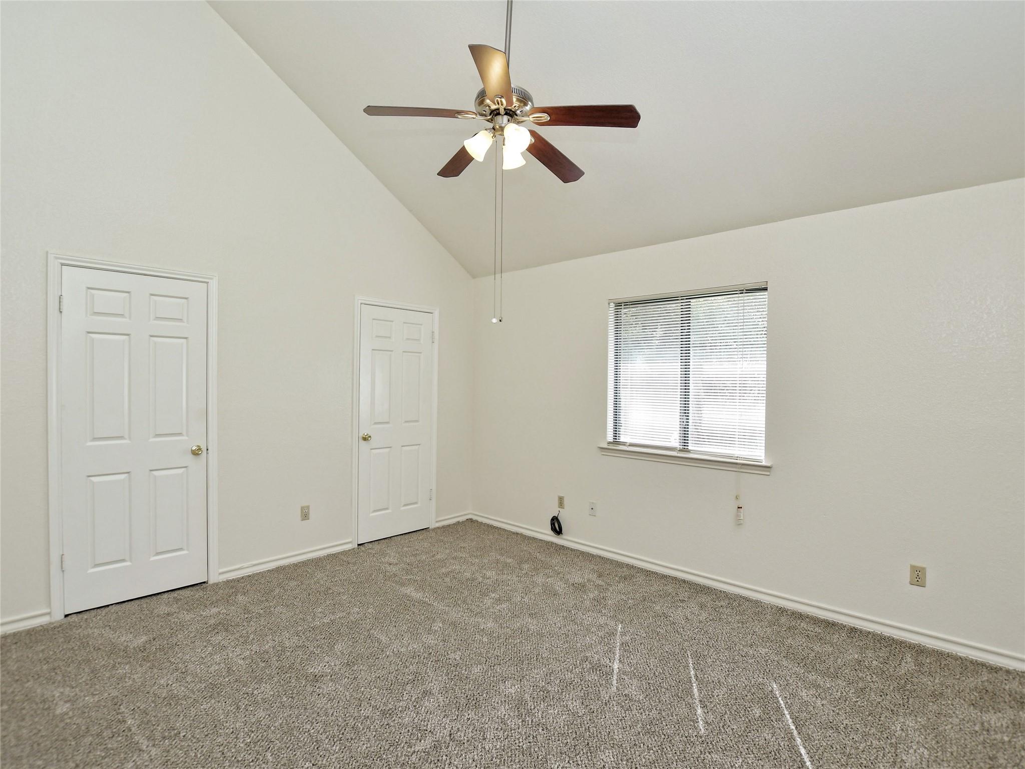 803 Valley View Dr # A, Pflugerville, TX 78660